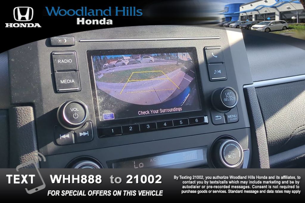 car-gallery-16
