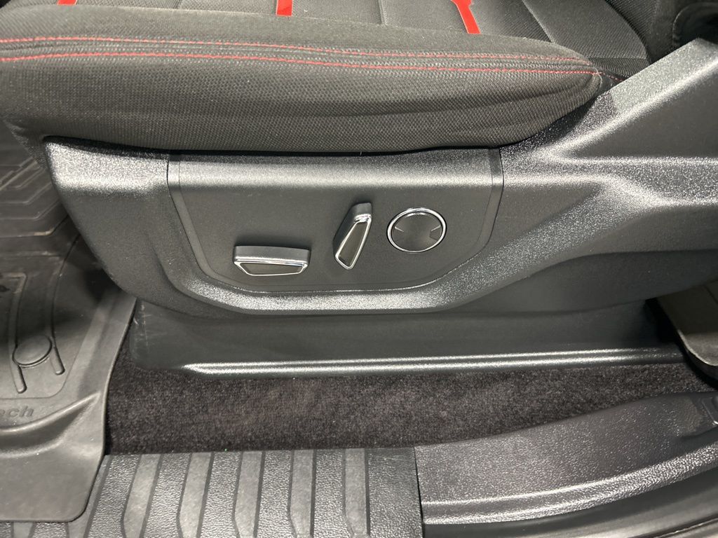 used 2017 Ford F-150 car, priced at $21,714