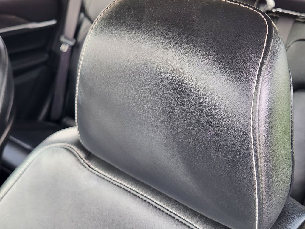 car-gallery-15