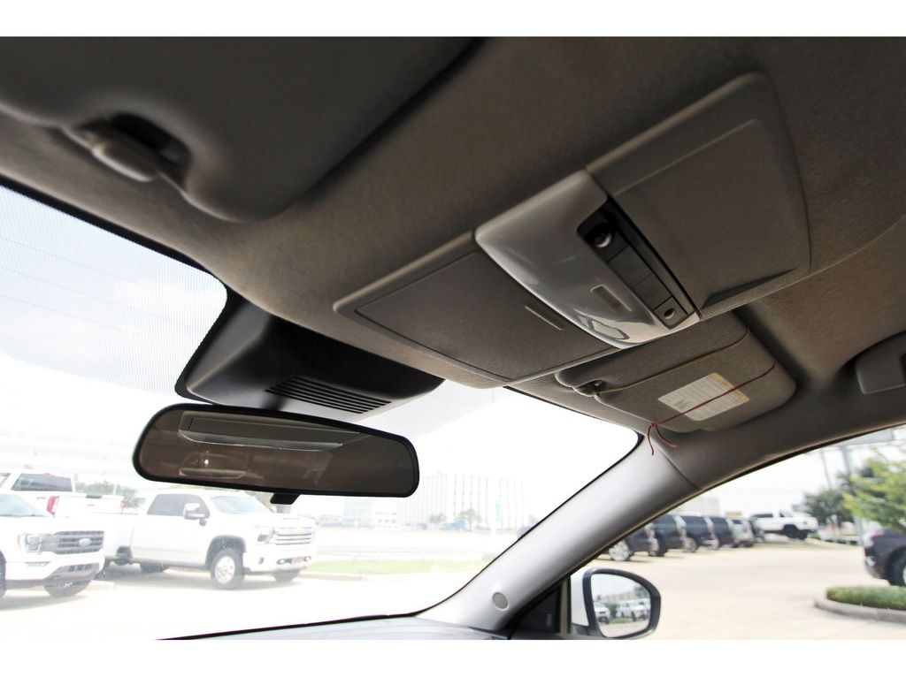2022 Nissan Sentra S White at Central Houston Nissan