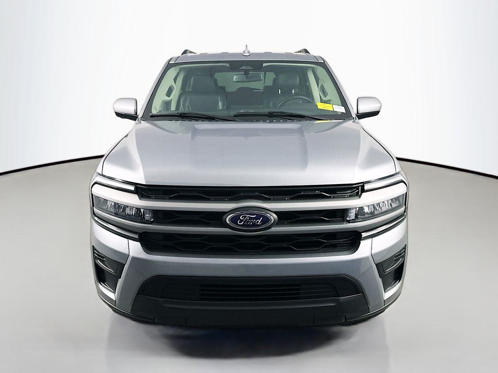 FordExpedition Max2