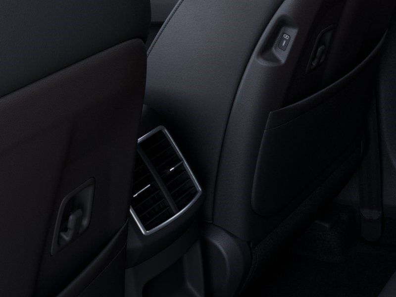 New 2026 Glacial White Kia EX image 25