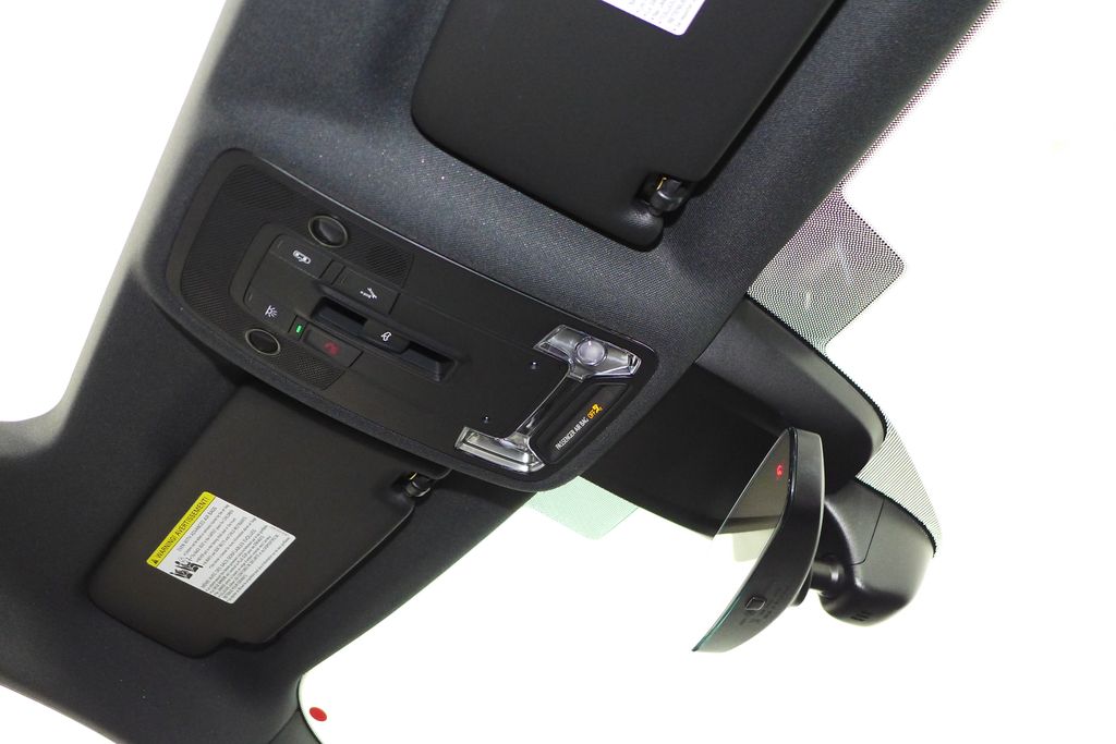 Thumbnail: 2022 Audi RS 3 - 17