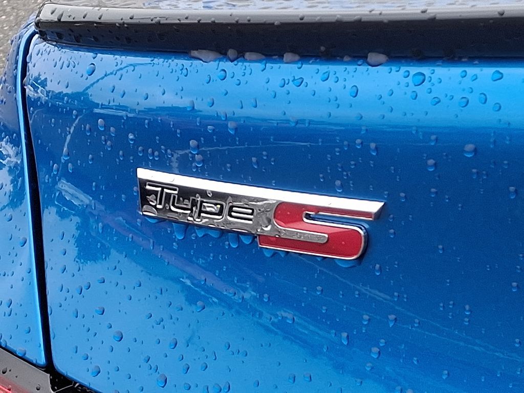 Thumbnail: 2026 Acura Integra - 11