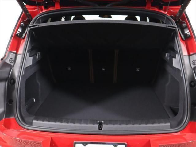 Thumbnail: 2026 MINI Cooper Countryman - 29