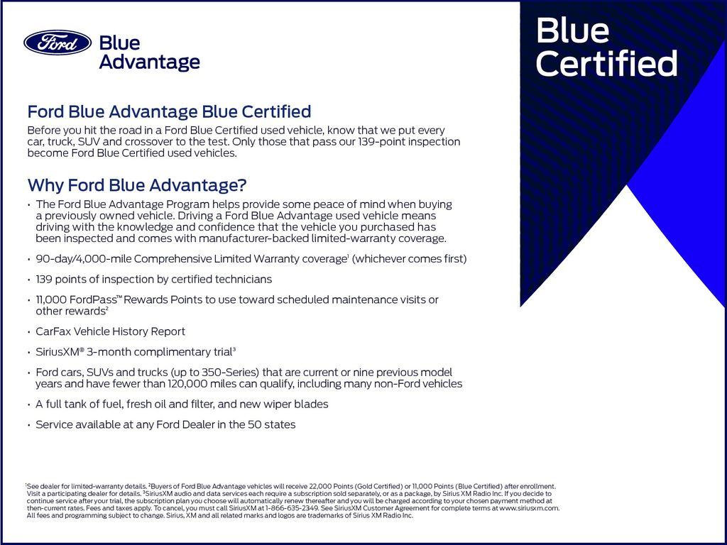 Certified Used 2018 Gold Ford XLT image 7