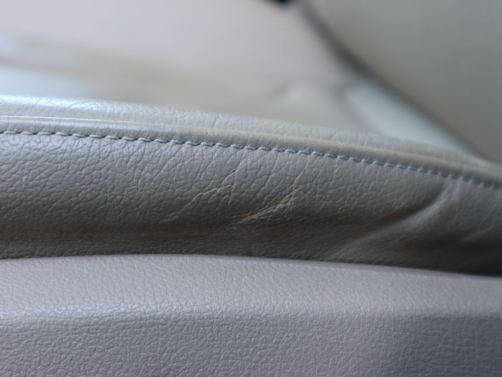 Thumbnail: 2015 Audi A4 - 19