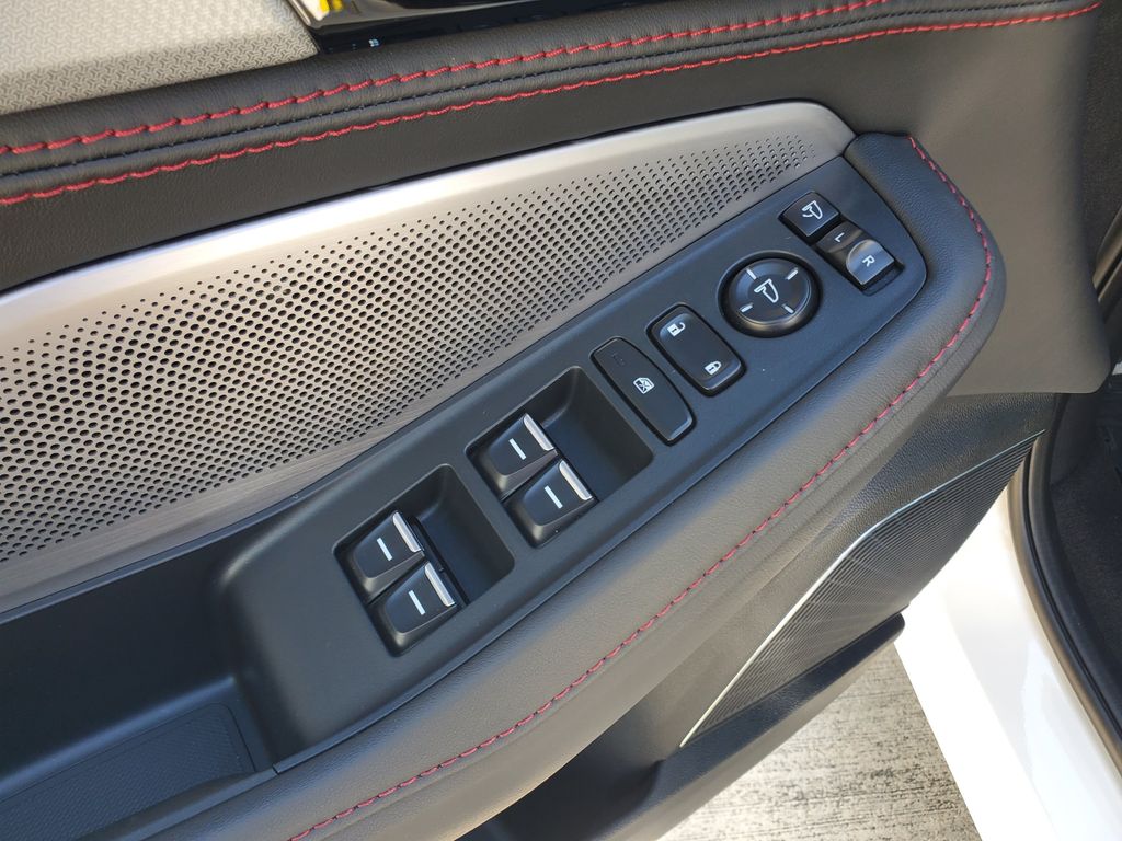 2025 Acura MDX - $55,288