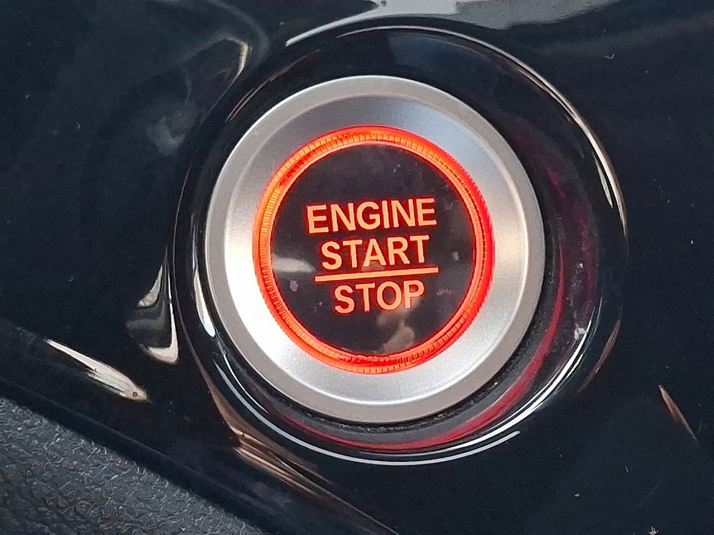 Thumbnail: 2022 Honda Pilot - 24