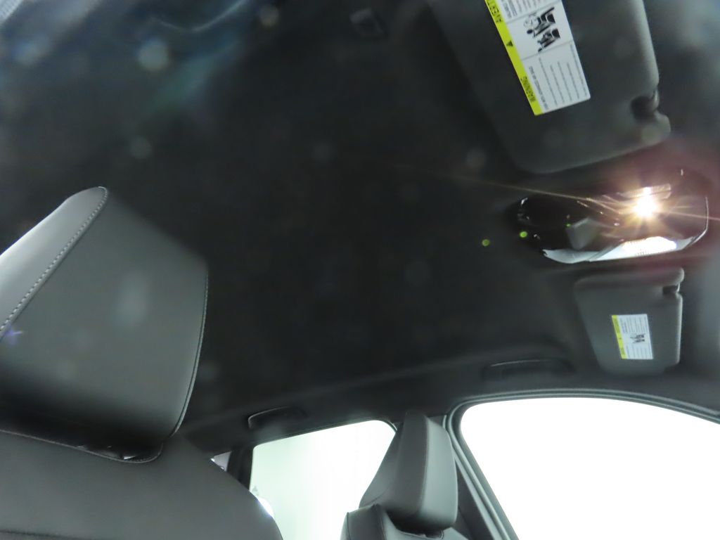 Thumbnail: 2026 BMW X3 - 19