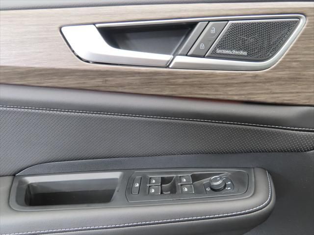 Thumbnail: 2026 Volkswagen Atlas - 23