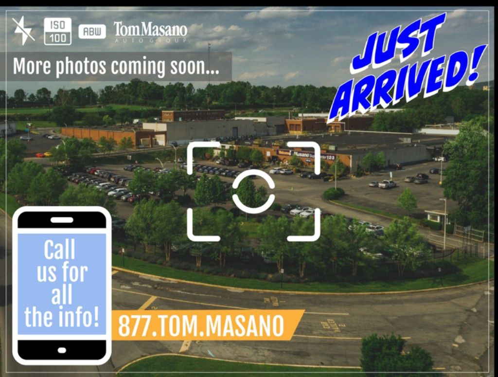 Certified Used 2024 Black BMW xDrive40i image 2