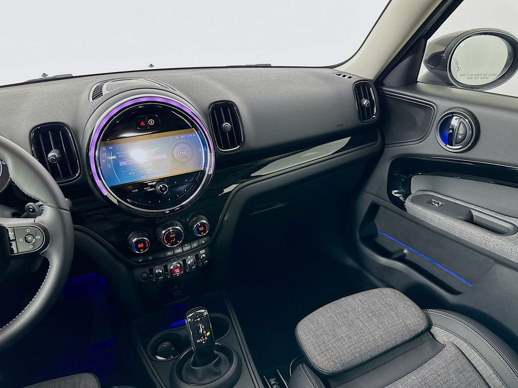 Thumbnail: 2023 MINI Cooper Countryman - 24