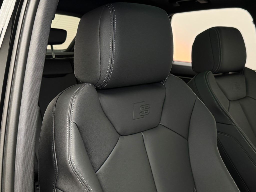 2025 Audi Q3  14