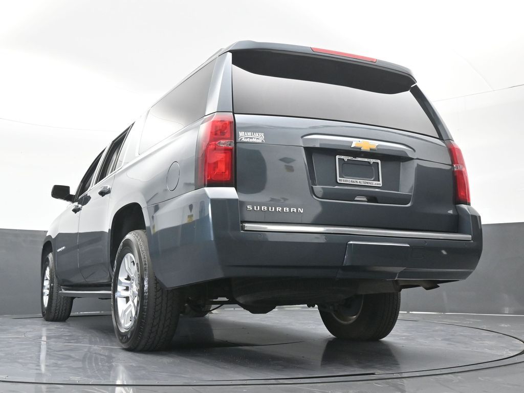 Used 2020 Shadow Gray Metallic Chevrolet LT image 71