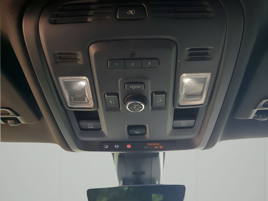 Used Car 2021 Gmc Yukon  Denali For Sale Under $50,000 In Austin, Texas