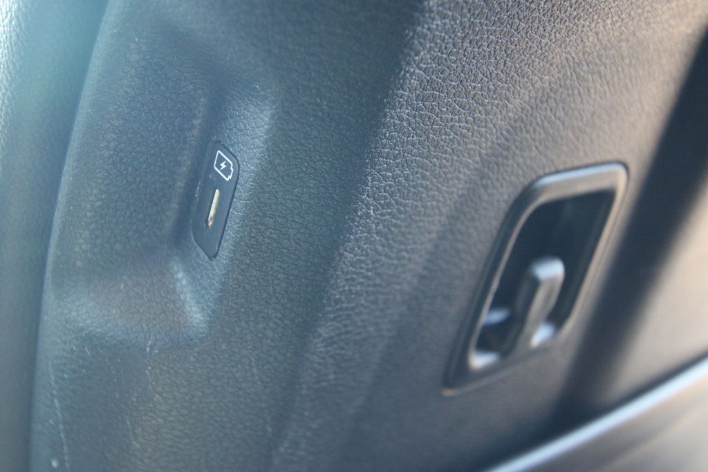 Used 2023 Kia Sportage SUV