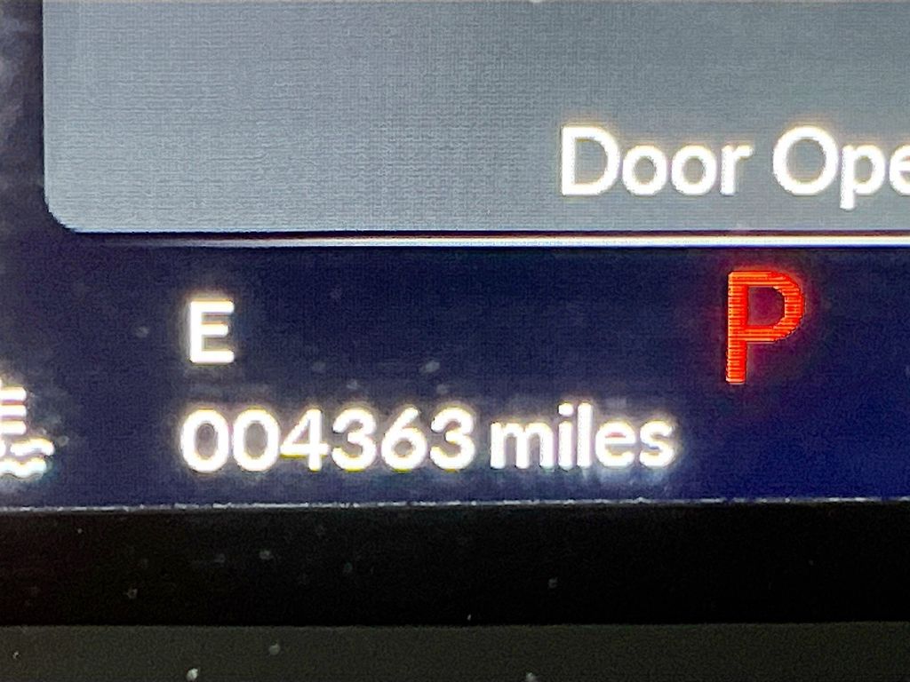 2024 Acura RDX A-Spec Package - 11