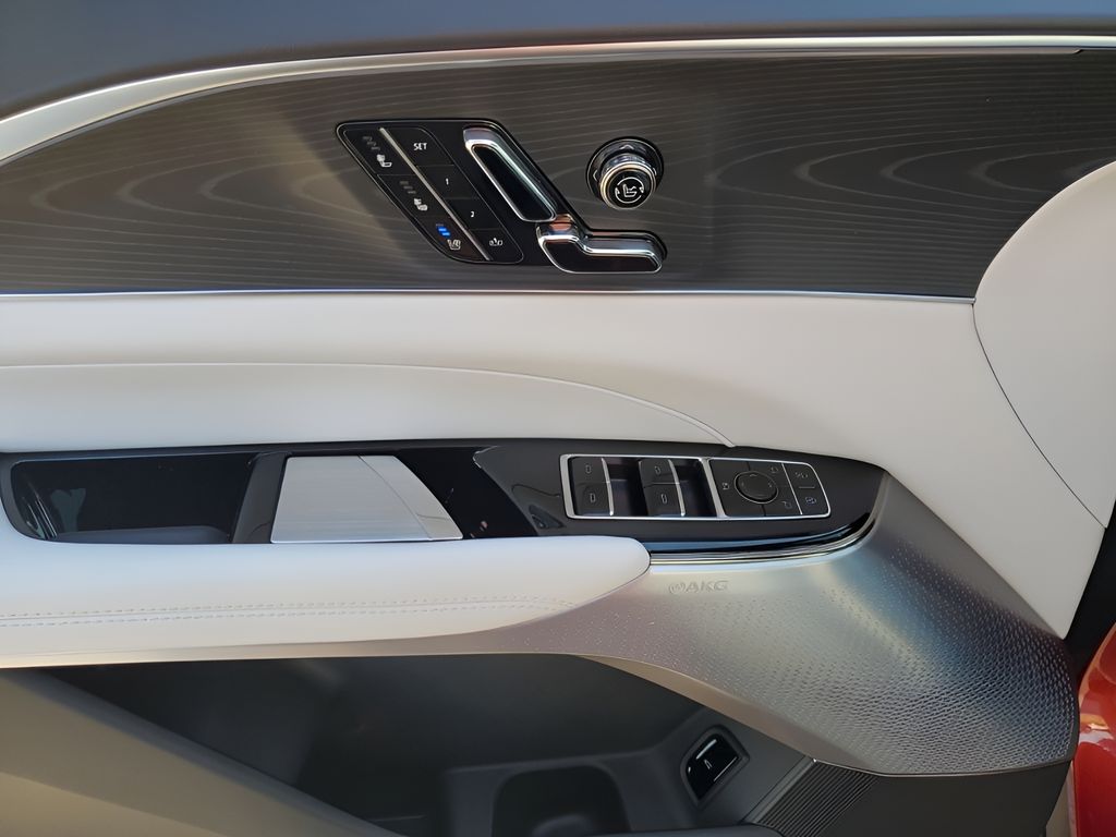 Used Car 2025 Cadillac Lyriq  Sport For Sale In Austin, Texas