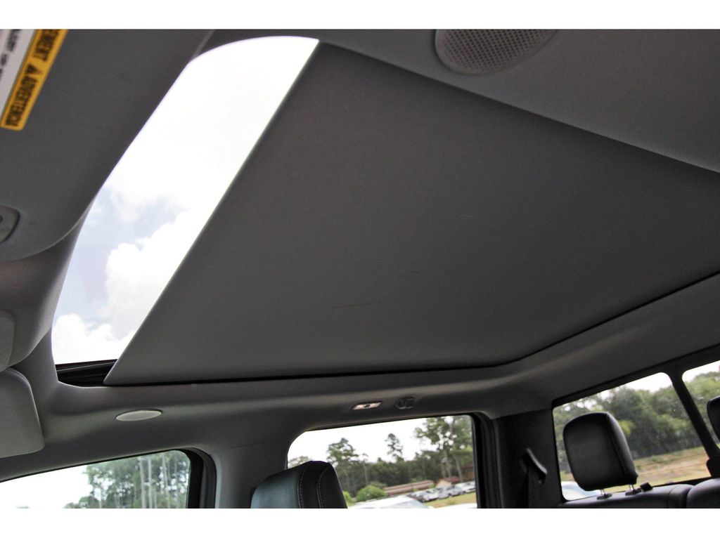 car-gallery-24