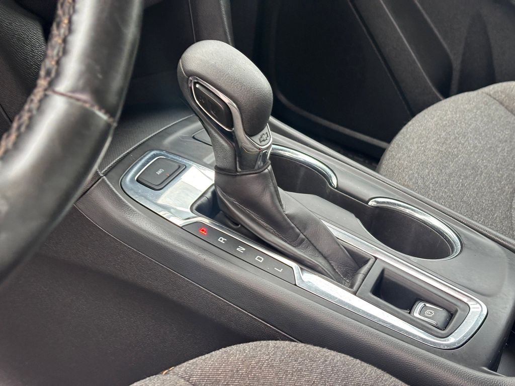 Used Car 2024 Chevrolet Equinox  Lt For Sale Under $25,000 In Austin, Texas