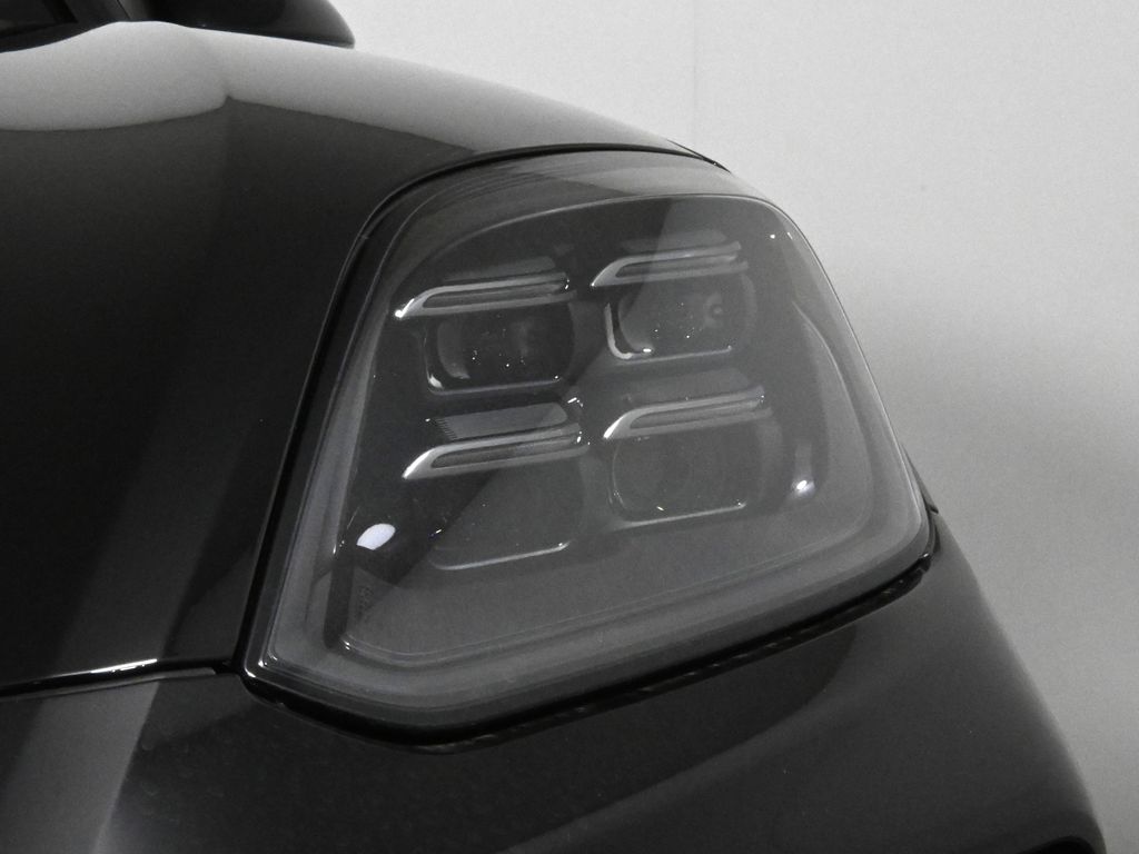 Thumbnail: 2026 Porsche  - 12