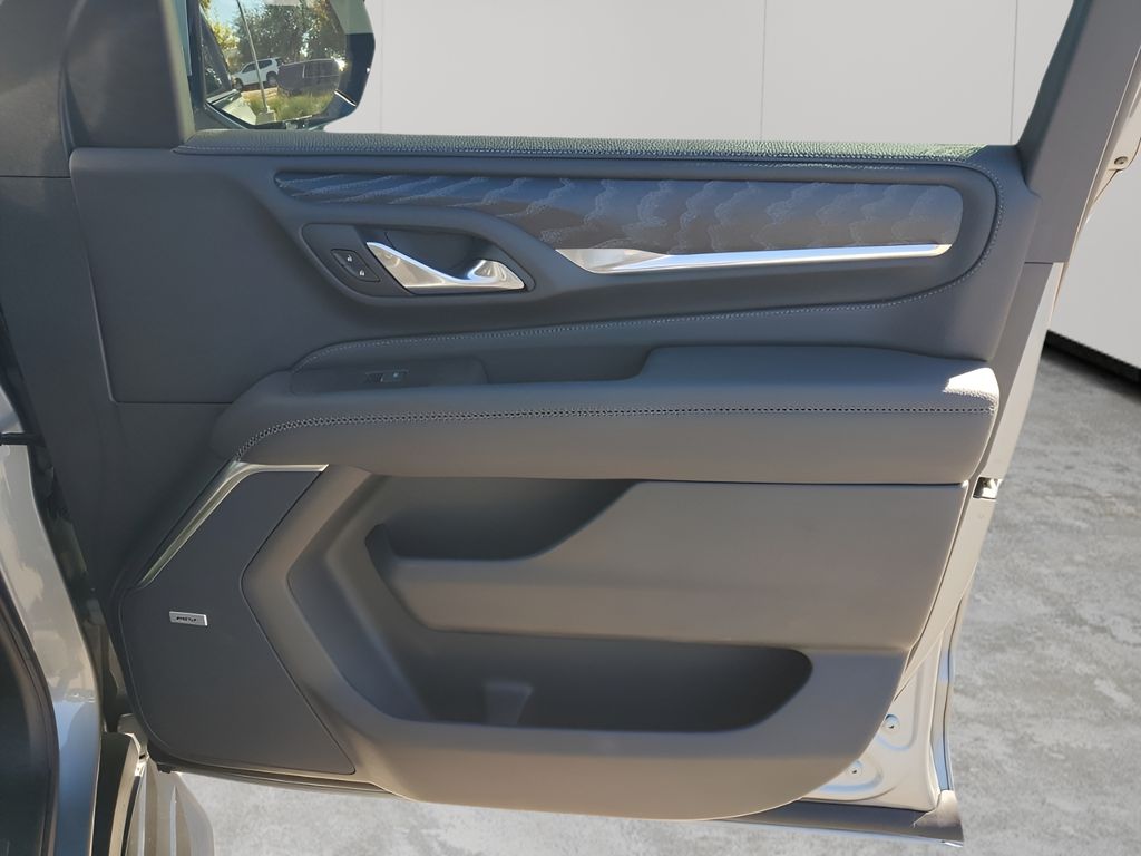 Used Car 2024 Gmc Yukon  Denali For Sale Under $80,000 In Austin, Texas