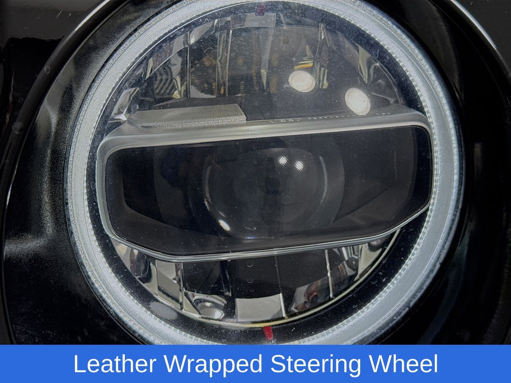 Used Car 2021 Jeep Wrangler  Unlimited Willys For Sale Under $25,000 In Austin, Texas