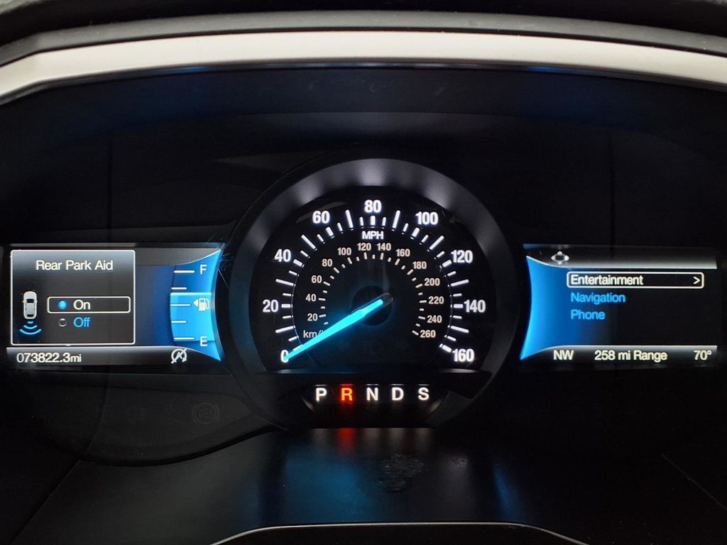 car-gallery-13