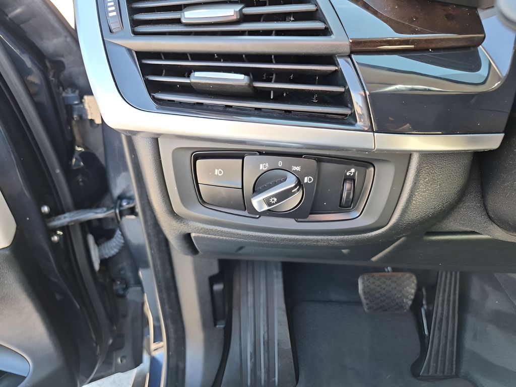 Used Car 2014 Bmw X5  Sdrive35i For Sale Under $15,000 In Austin, Texas