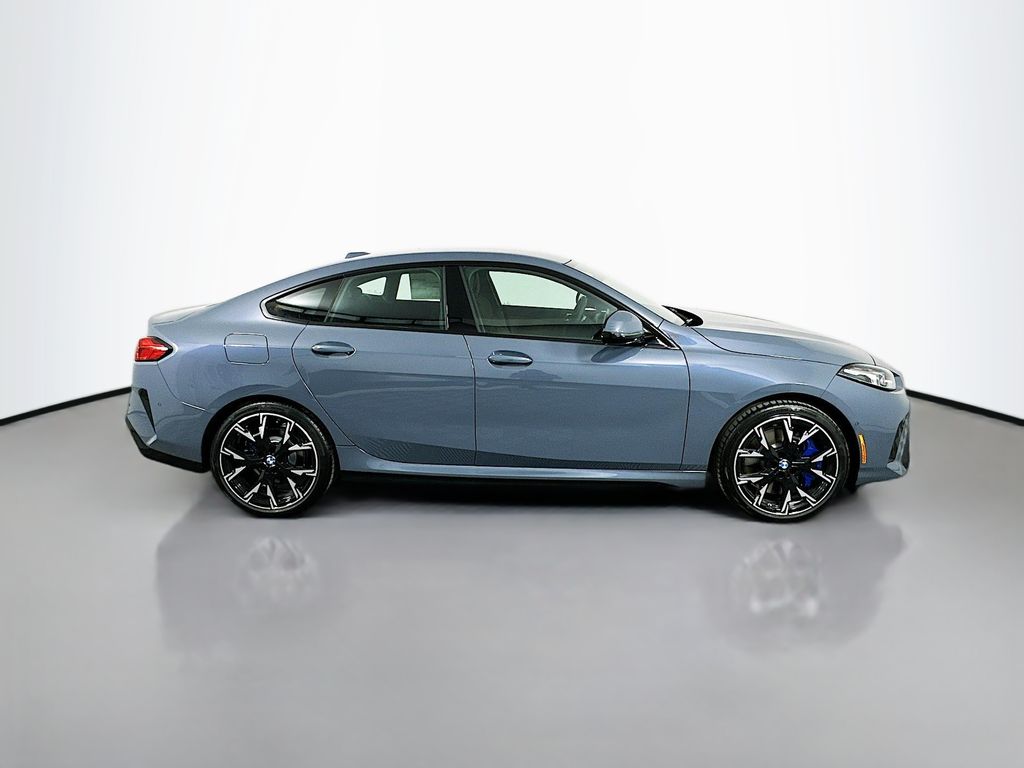 Thumbnail: 2026 BMW 2 Series - 4