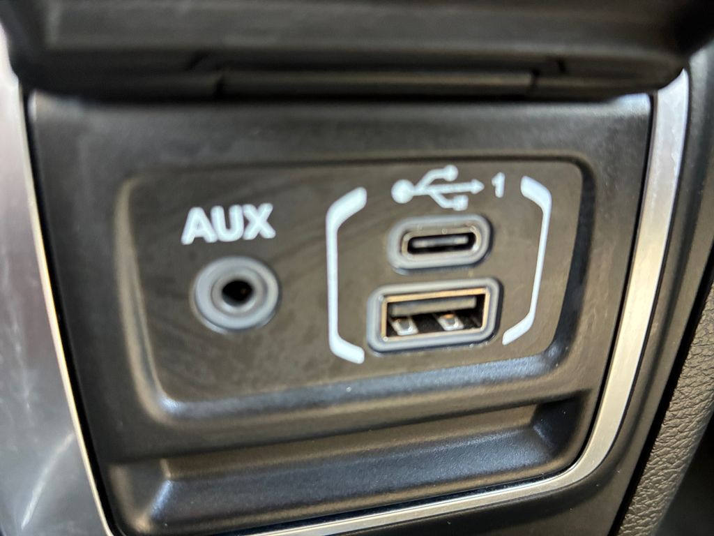 Used Car 2021 Jeep Wrangler  Sport S For Sale Under $25,000 In Austin, Texas