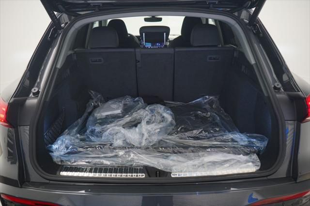 Thumbnail: 2025 Audi Q5 - 11