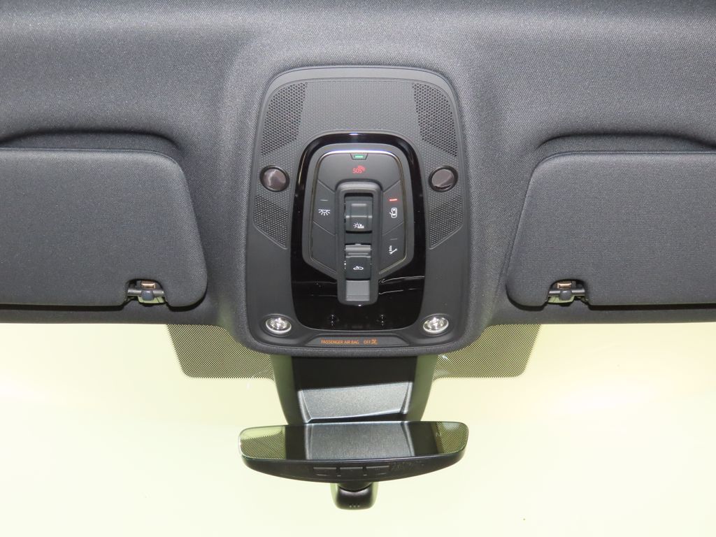 Thumbnail: 2026 Audi Q7 - 23