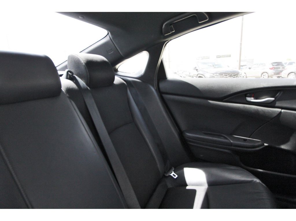 car-gallery-10