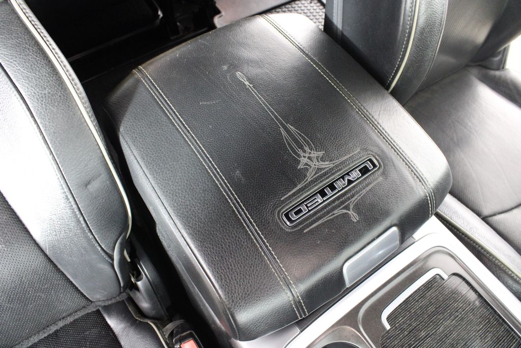 Used 2018 Ram 3500 for sale in 