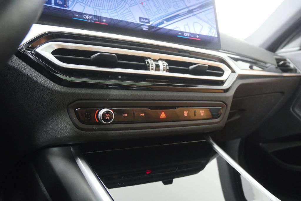 Thumbnail: 2024 BMW 2 Series - 21