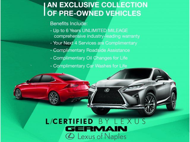 Certified Used 2024 White Lexus 450h+ F SPORT image 2