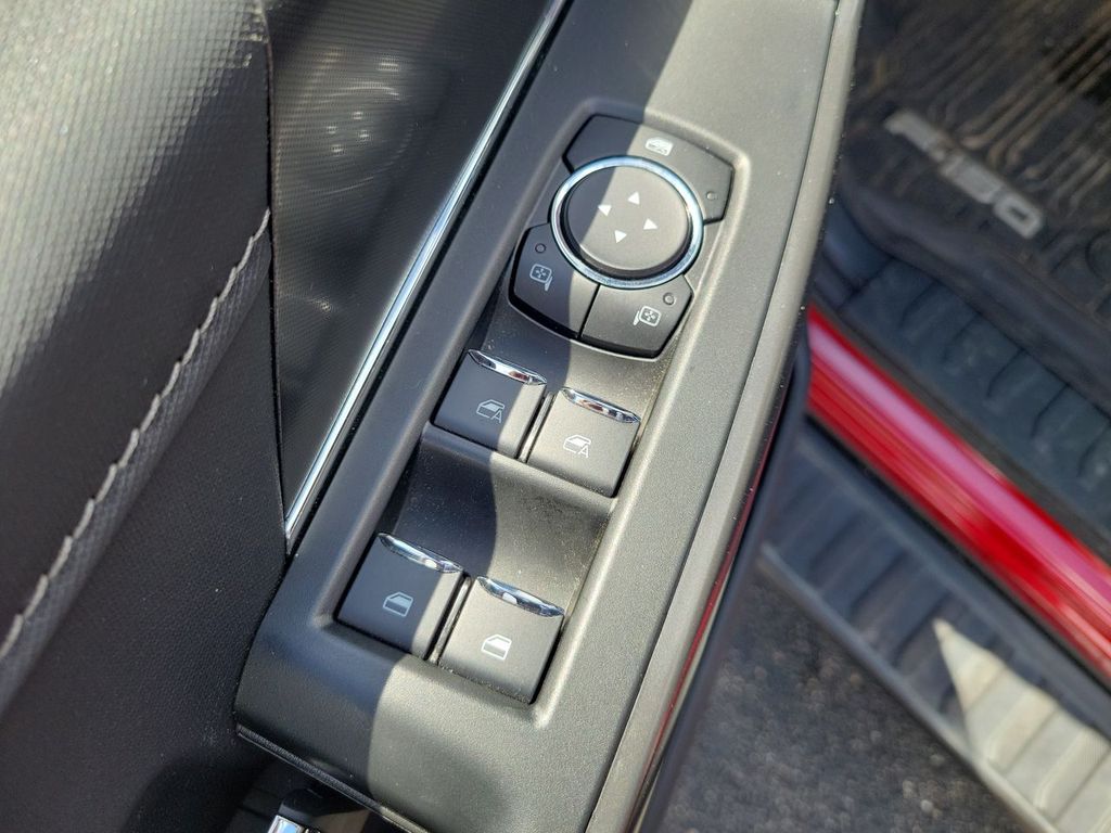 car-gallery-23