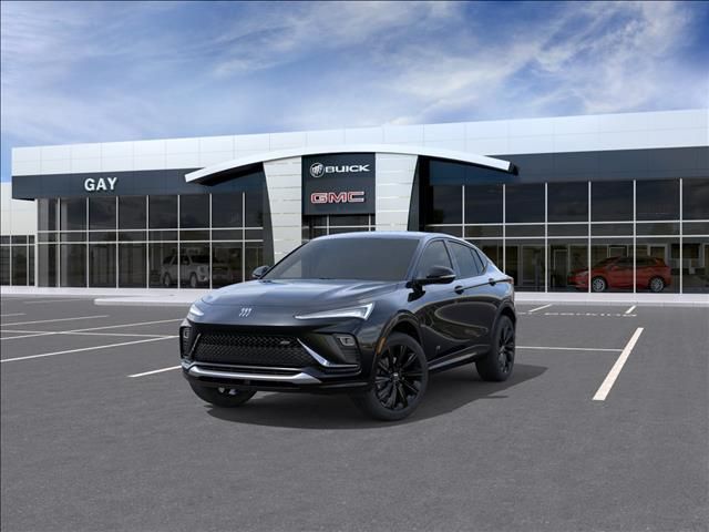 car-gallery-8