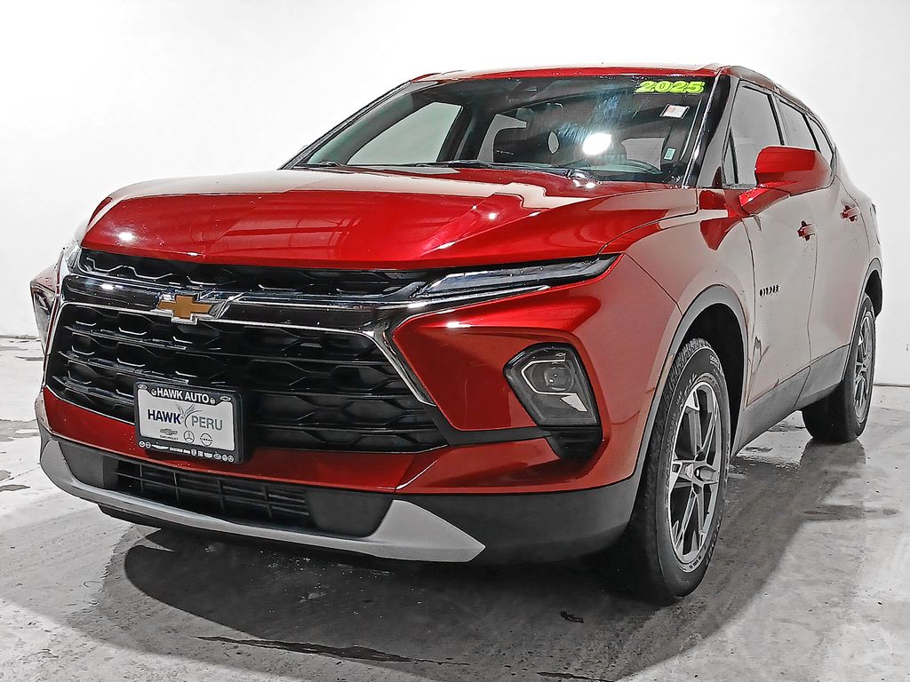 View vehicle photo 3