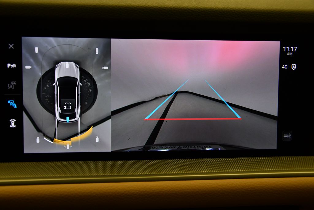 Thumbnail: 2025 Porsche  - 30