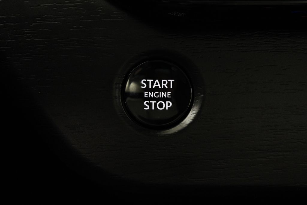 new 2026 Nissan Murano car, priced at $46,015