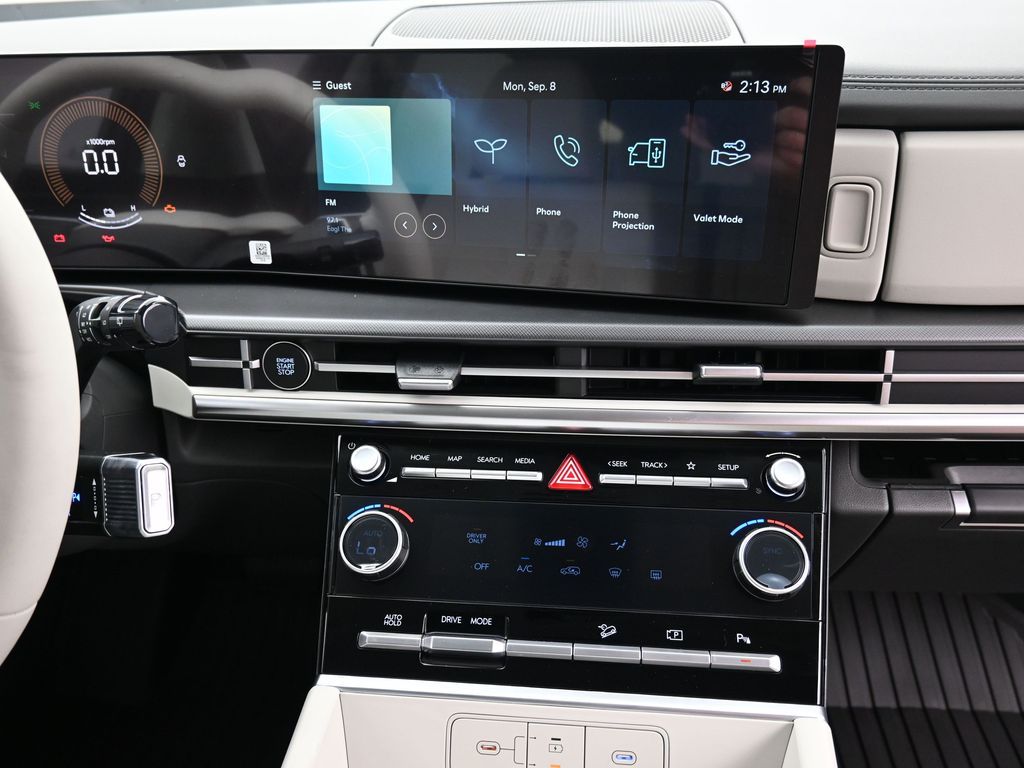 car-gallery-20