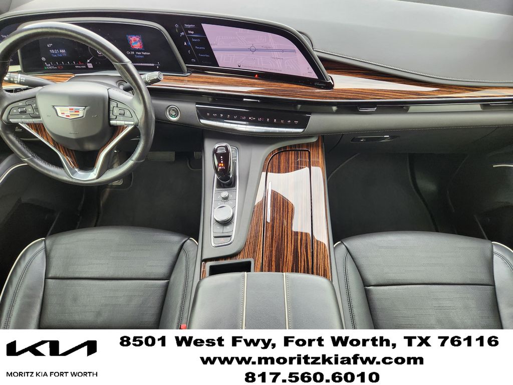 car-gallery-27