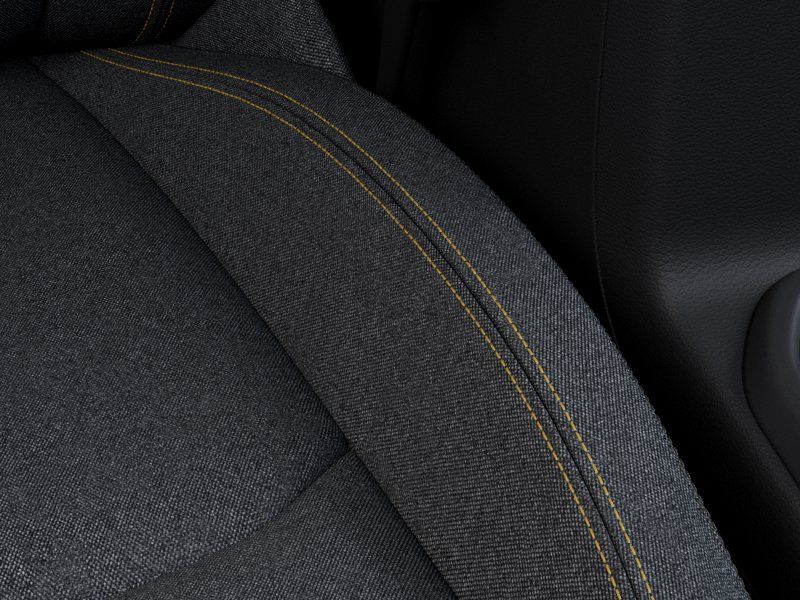 New 2026 41 Jeep Sport S image 20