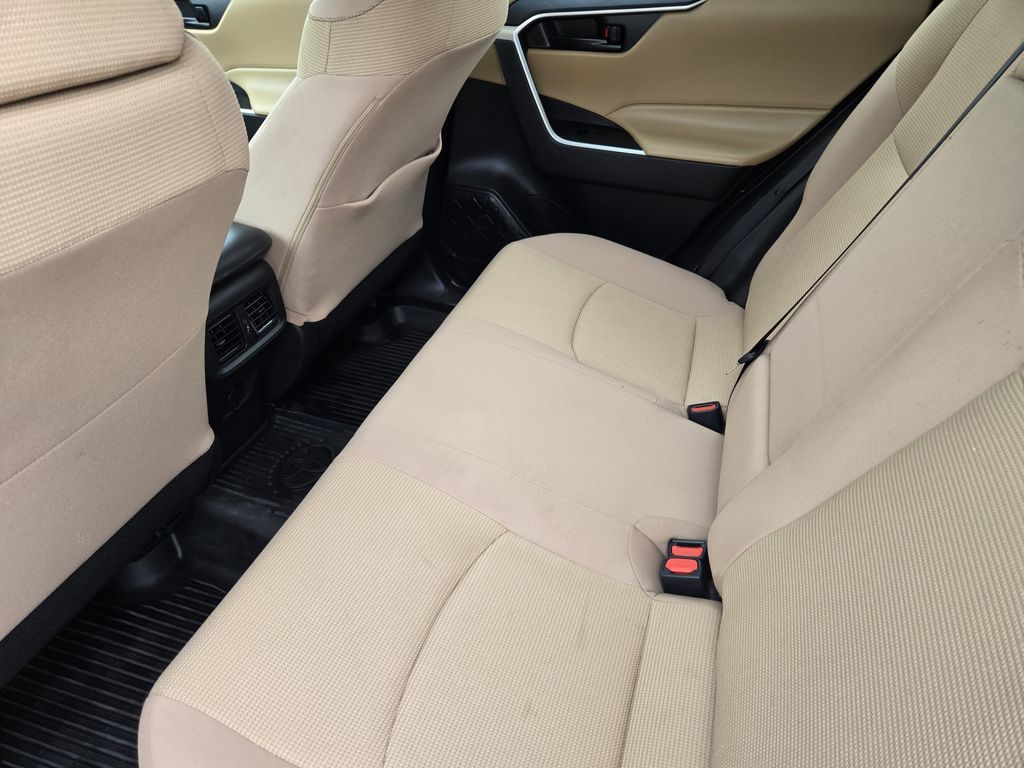 car-gallery-29