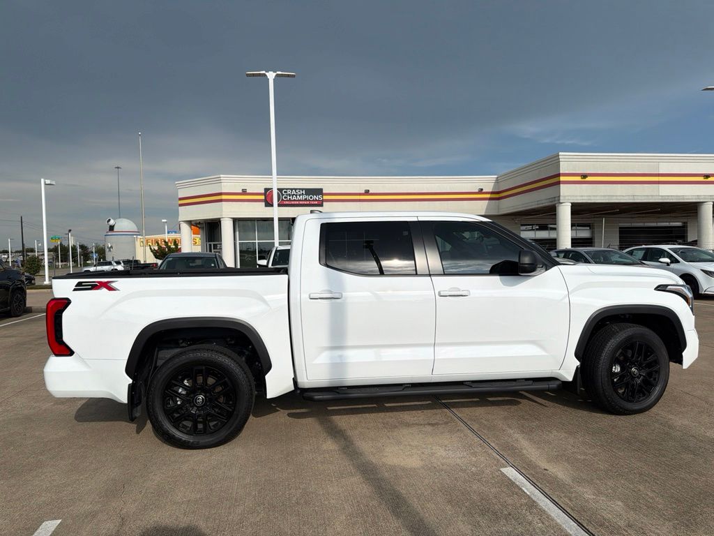 car-gallery-6