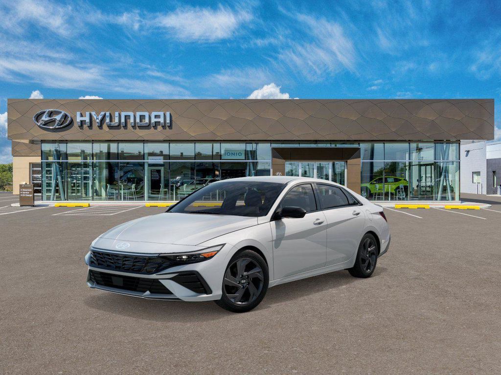 car-gallery-1