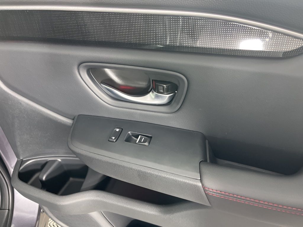 Thumbnail: 2025 Honda Pilot - 10
